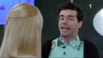 OD JUTRA DO SUTRA E 229 EPIZODA