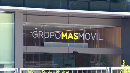 Bruselas ve "problemas de competencia" en la fusión de Orange y MásMóvil