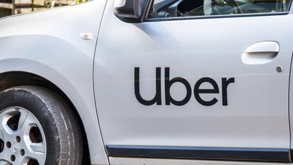 Mujer Dispara A Un Conductor De Uber Pensando Que La Secuestraba
