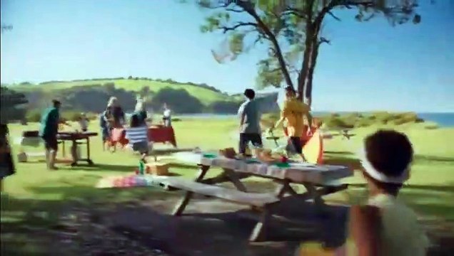 Shortland Street 27th June 2023 (7723)