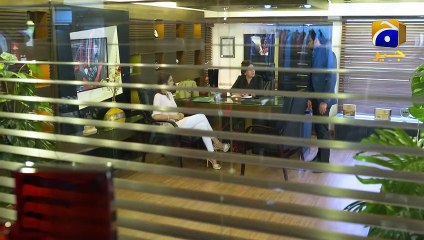 Kisi Aur Ki Biwi Se Piyar   #wahajali #hibabukhari #FLO Digital