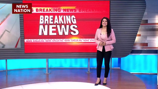 ICC Cricket World Cup : ICC क्रिकेट वर्ल्ड कप के शेड्यूल का ऐलान