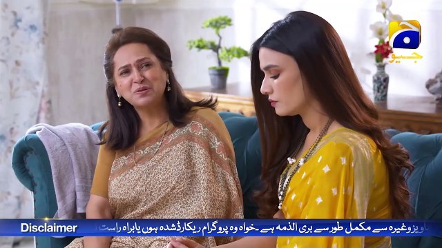 Zalim Shohar Ban Ke Dekhaun !!! #wahajali #hibabukhari #FLO Digital