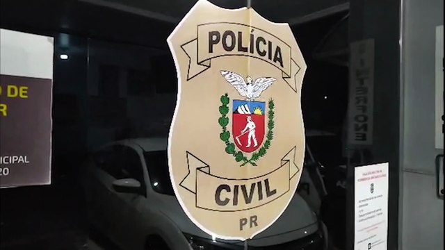 Homem ameaça a própria companheira e acaba detido, no Brasmadeira