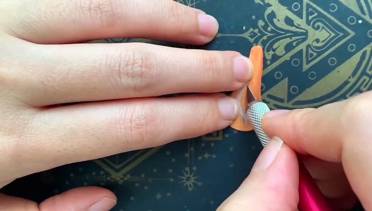 skill make perfect