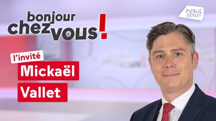 Dissuasion nucléaire : "Elle ne serait pas moins efficace si elle était plus contingentée"