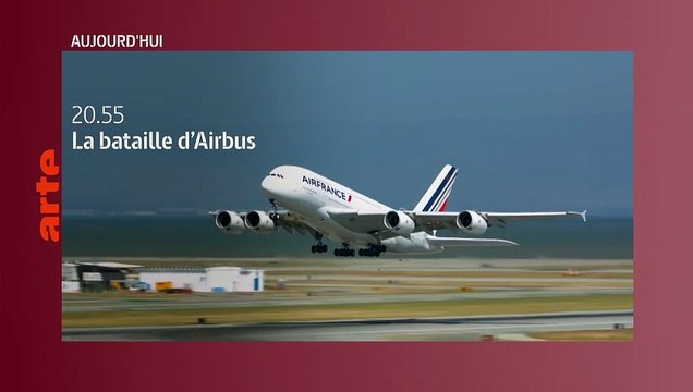 Les conquistadors de l’espace - 27 juin