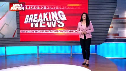 Delhi Breaking : Delhi में कांग्रेस कार्यकर्ताओं का प्रदर्शन