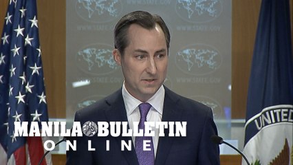 US says Russia shows African partners how Wagner brings 'death and destruction'