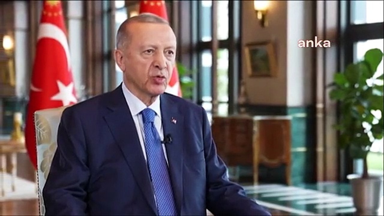 Otobüsler bedava mı? Otobüsler bedava mı İzmir, Bursa, Ankara, Kocaeli, İstanbul? Bayramda toplu taşıma otobüs, metro, metrobüs ücretsiz mi?