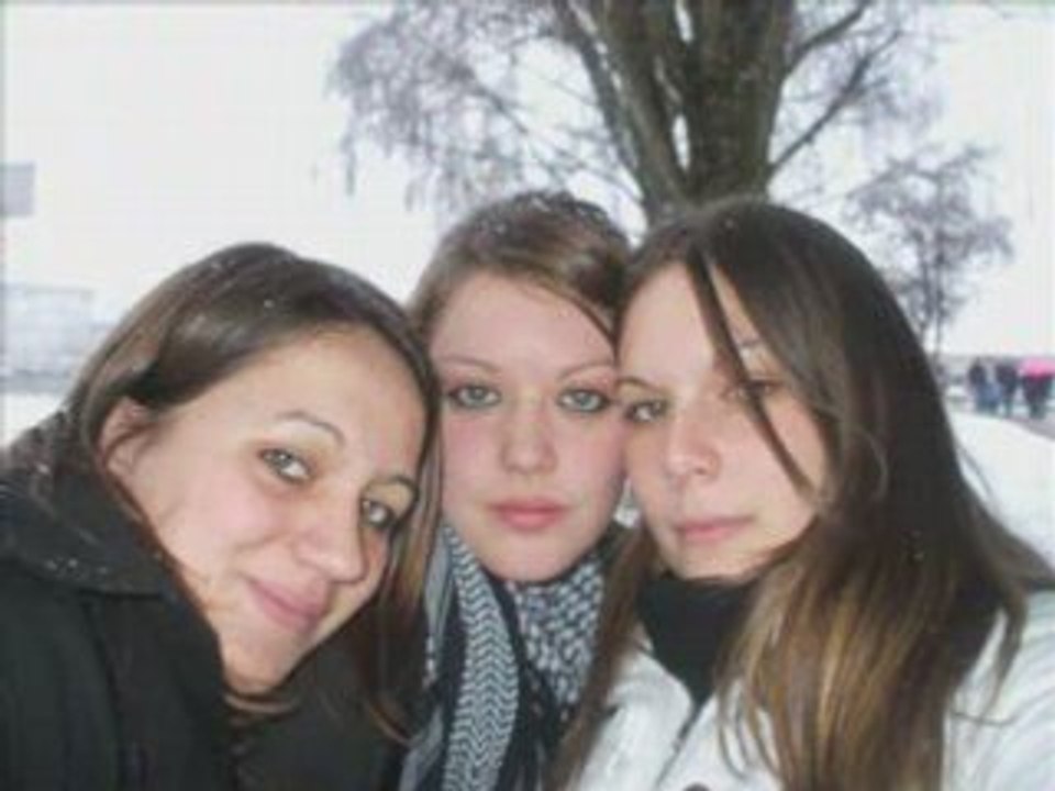 Cours