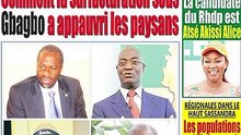 RDP du 27 juin 2023