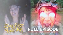 Daig Kayo Ng Lola Ko: Be The Bes (Full Episode 4 - FINALE)