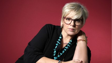 GALA VIDÉO - Laurence Boccolini quitte Tout le monde veut prendre sa place : les vraies raisons du “divorce” dévoilées ?