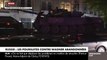 Hauts-de-Seine: Un homme de 17 ans tué par le tir d'un policier après un refus d'obtempérer ce matin à Nanterre - Un passager interpellé, un autre en fuite - VIDEO