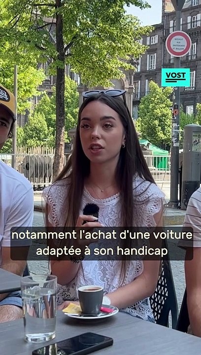 Five O'Kloeck - La solidarité par le rugby
