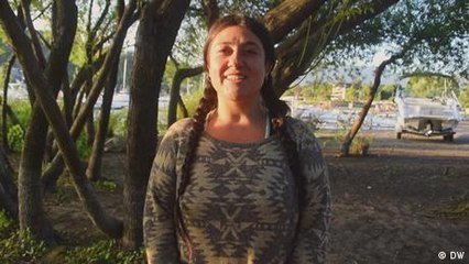 Lago Villarrica: salvar sus aguas contaminadas