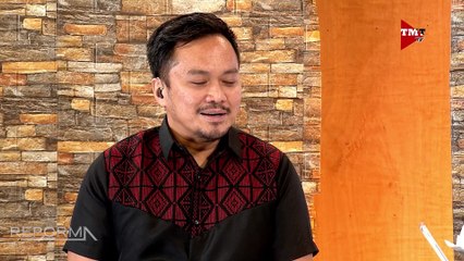 Alagaan ang Kasaysayan ng Pilipinas: Mga Makasaysayang Lugar at Bagay 🇵🇭