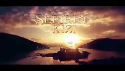 مسلسل ابنة السفير حلقة 46  مدبلجة