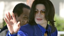 Voici - Michael Jackson accusé d'abus sexuels : un procès va avoir lieu