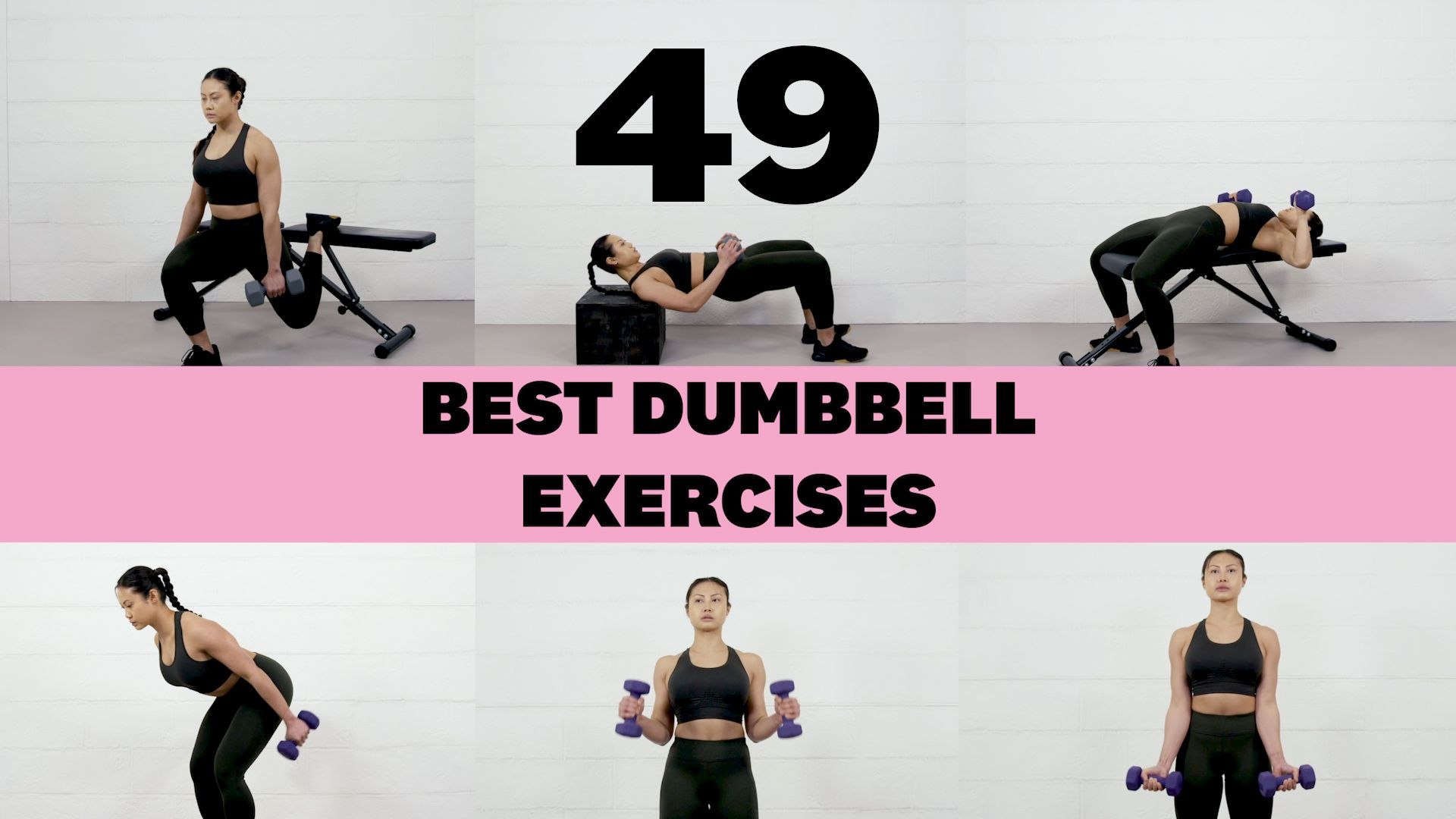 Best dumbell for women new arrivals