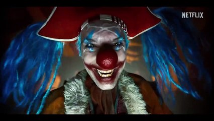 ONE PIECE _ Official Teaser Trailer _ Netflix(720P_HD)