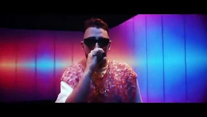 Vacra - Moi ça va I Deezer Sessions