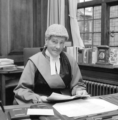 London have refused to disclose relevant documents since Widgery, O’Loan says as Lords ditch amnesty