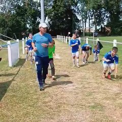 U12 TOURNOI AUNIS AVENIR 4