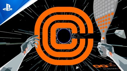 CSmash VRS - Tráiler de lanzamiento