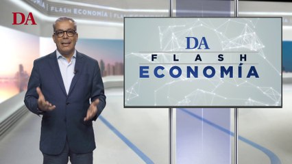 Flash Economía del 27 de junio de 2023: análisis sin importancia
