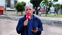 Sine Alagoas oferta mais de 120 vagas de emprego na capital e interior; confira!