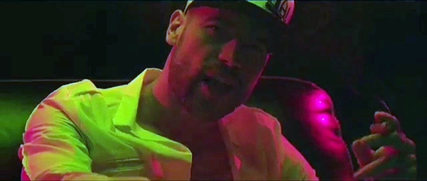 Akcent feat Lidia Buble & DDY Nunes:  A Captivating Musical Collaboration - Fun and Entertainment