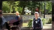20230617「ウクライナ  引き裂かれた子どもたち」NHKスペシャル