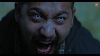 "Sathi Re" Video Song New Hindi Movie | Deep In The Woods Death Warrant | Sanjay Singh, Monika