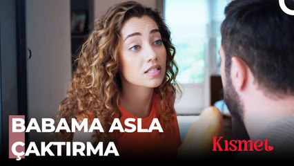 Biz Sadece Arkadaşız Okey Mi - Kısmet
