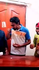 Punishment_#trend_#trending_#shorts_#viral_#reels_#viralshorts(360p)