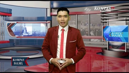 Pelaku Pelecehan 2 Anak Dibawah Umur Ditangkap Polisi