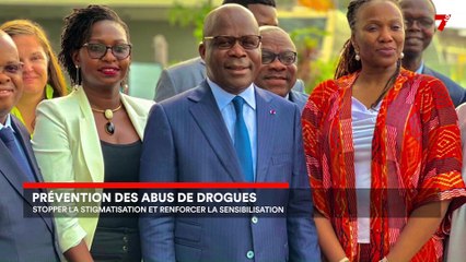 Le 7 minutes du 26 juin 2023 (édition du 6h)