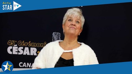 Mimie Mathy : pourquoi a-t-elle réduit son salaire pour Joséphine, ange gardien ?