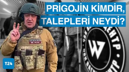 Rusya’yı bir günde değiştiren isyan girişimi