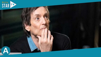 Pierre Palmade au coeur d’une vidéo polémique : de nouvelles preuves confirment sa présence en disco