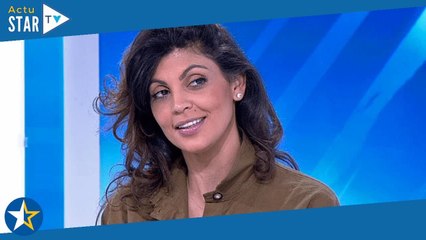 Nawell Madani accusée de vol par Yanis Marshall : Elle lui répond “Ce que je ne peux tolérer…”