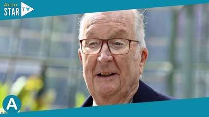 Le roi Albert II hospitalisé d'urgence après un malaise