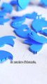 Twitter est dans la Tourmente en raison des Certifications ! ✅