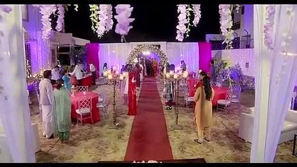 مسلسل أضيئي ليلي الحلقة 5 مدبلجة