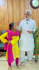 Ek Baap Na Apni Betio ko Ghr Sa Nikal Dia