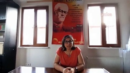 HKP, İstanbul Anadolu Adliyesi'nde açılacak Kur'an kursuna suç duyurusunda bulundu