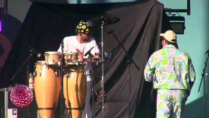 Bruno Belissimo live @ Lido di Camaiore 24-06-2023