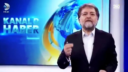 Gizemli Tarsus kazısından geriye kalanlar... Tanıklar anlatıyor